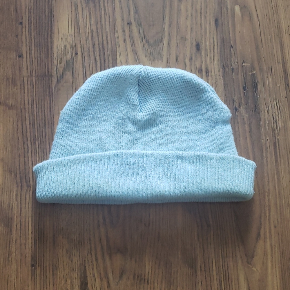 American Apparel Toque (3 for 20)